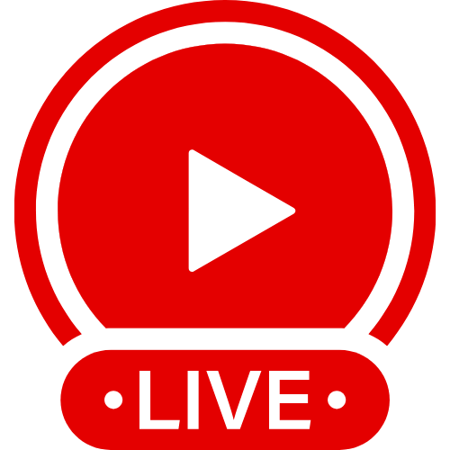 Lillyknight | Live Webcam Shows & Interactive Adult Entertainment